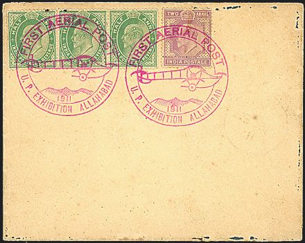 POSTA AEREA  - Catalogo Catalogo di vendita su offerte - Studio Filatelico Toselli
