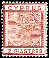 EUROPA CIPRO 