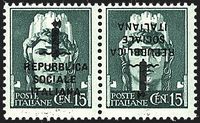 REPUBBLICA SOCIALE ITALIANA  Saggi