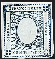 ANTICHI STATI ITALIANI SARDEGNA Prove