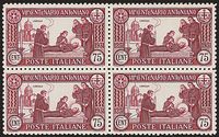 ITALIA REGNO  