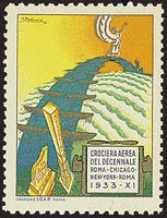 CARTINE - ORARI - ETICHETTE - CARTOLINE  