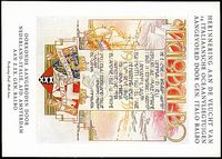 CARTINE - ORARI - ETICHETTE - CARTOLINE  