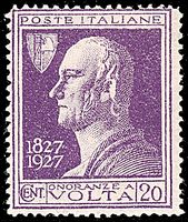 ITALIA REGNO  