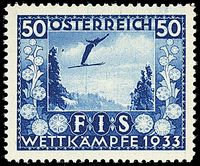 EUROPA AUSTRIA 