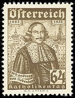 EUROPA AUSTRIA 