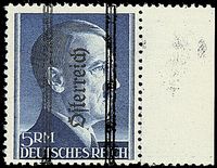 EUROPA AUSTRIA 