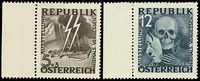 EUROPA AUSTRIA 