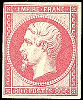 EUROPA FRANCIA 