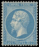 EUROPA FRANCIA 