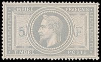 EUROPA FRANCIA 