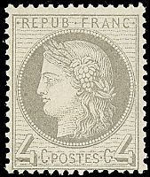 EUROPA FRANCIA 