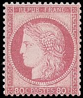 EUROPA FRANCIA 