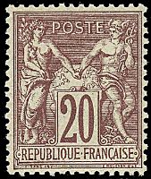 EUROPA FRANCIA 