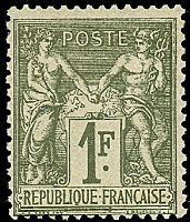 EUROPA FRANCIA 