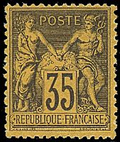 EUROPA FRANCIA 