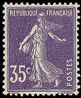 EUROPA FRANCIA 