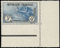 EUROPA FRANCIA 