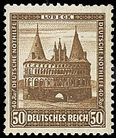 EUROPA GERMANIA 