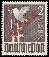EUROPA GERMANIA 
