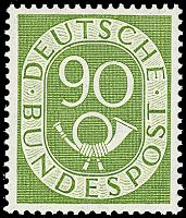 EUROPA GERMANIA 