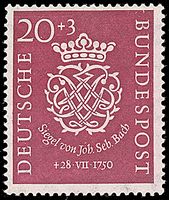 EUROPA GERMANIA 