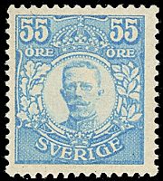 EUROPA SVEZIA 