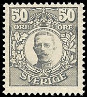 EUROPA SVEZIA 