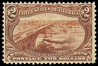 OLTREMARE U.S.A. 
