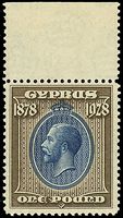 EUROPA CIPRO 