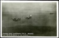 CARTINE - ORARI - ETICHETTE - CARTOLINE  