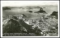 CARTINE - ORARI - ETICHETTE - CARTOLINE  