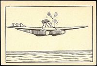 CARTINE - ORARI - ETICHETTE - CARTOLINE  