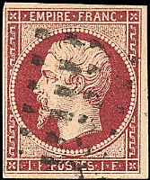 EUROPA FRANCIA 
