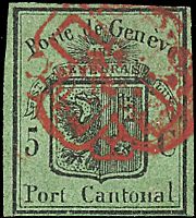 EUROPA SVIZZERA 