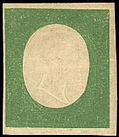 ANTICHI STATI ITALIANI SARDEGNA 