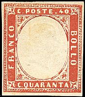 ANTICHI STATI ITALIANI SARDEGNA 