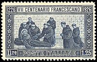ITALIA REGNO  