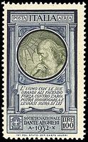 ITALIA REGNO  