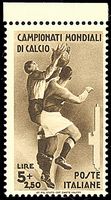 ITALIA REGNO  