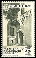 ITALIA REGNO  