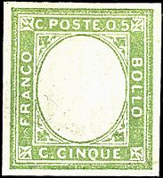 ANTICHI STATI ITALIANI NAPOLI Province Napoletane