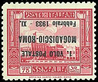 CARTINE - ORARI - ETICHETTE - CARTOLINE  