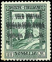 CARTINE - ORARI - ETICHETTE - CARTOLINE  