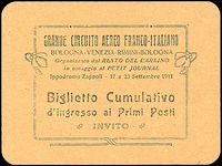 CARTINE - ORARI - ETICHETTE - CARTOLINE  