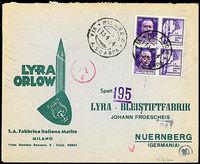 REPUBBLICA SOCIALE ITALIANA  Propaganda di guerra