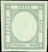 ANTICHI STATI ITALIANI NAPOLI Province Napoletane