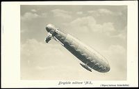 CARTINE - ORARI - ETICHETTE - CARTOLINE  