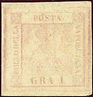 ANTICHI STATI ITALIANI NAPOLI 