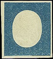 ANTICHI STATI ITALIANI SARDEGNA 